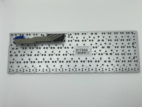 Клавиатура для ноутбука Asus X541, X541LA, X541S, X541SA, X541UA, R541, R541U Black, RU