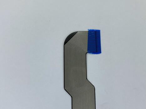 Клавиатура для ноутбука Asus X541, X541LA, X541S, X541SA, X541UA, R541, R541U Black, RU - фото 4