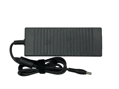 Блок питания для ноутбука Panasonic 110W 15.6V 7.05A 5.5 x 2.5mm PC1101565525 OEM - фото 2