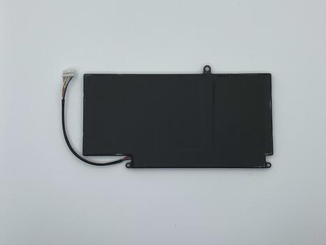 Аккумуляторная батарея для ноутбука Dell VH748 Vostro 5470 11.4V Black 4240mAh Orig - фото 2