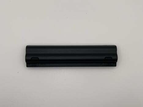 Аккумуляторная батарея для ноутбука Asus A32-U24 11.1V Black 5200mAh OEM - фото 2