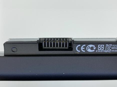 Аккумуляторная батарея для ноутбука HP LA04DF Pavilion 14-n000 14.8V Black 2200mAh Orig - фото 4