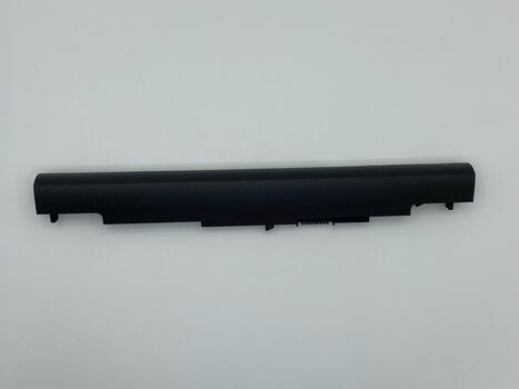 Аккумуляторная батарея для ноутбука HP HS04 Pavilion 14-ac 14.6V 38Wh Black 2600mAh OEM - фото 2
