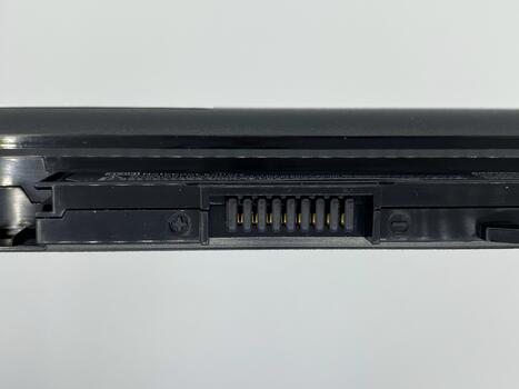 Аккумуляторная батарея для ноутбука HP HS04 Pavilion 14-ac 14.6V 38Wh Black 2600mAh OEM - фото 4