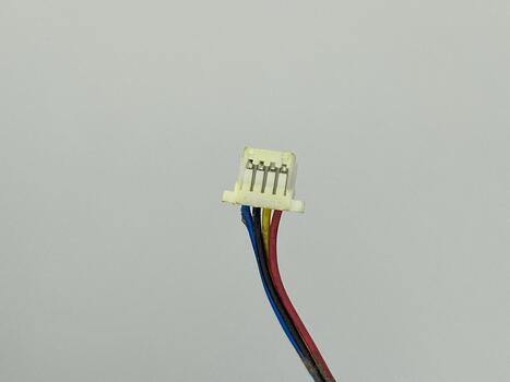 Вентилятор для ноутбука Acer Travelmate 6594 5V 0.4A 4-pin SUNON - фото 4