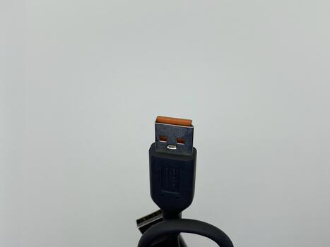 Блок питания для ноутбука Lenovo 45W 20V 2.25A Yoga 900 ADL45WLG Orig - фото 4