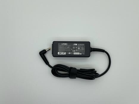 Блок питания для ноутбука Acer 45W 19V 2.37A 5.5x1.7mm ADP-45HE/B OEM