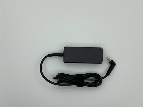Блок питания для ноутбука Acer 45W 19V 2.37A 5.5x1.7mm ADP-45HE/B OEM - фото 2