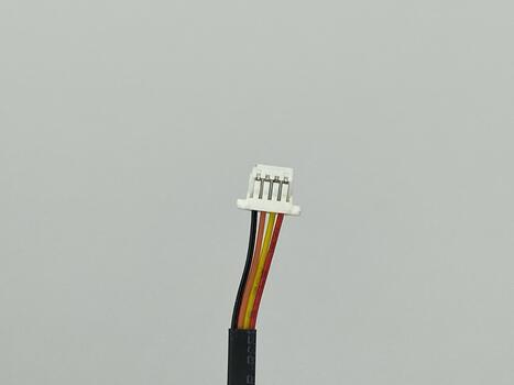 Вентилятор для ноутбука Asus Eee PC 2G 5V 0.19A 3-pin SEPA - фото 4