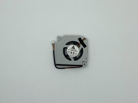 Вентилятор для ноутбука Asus U20 5V 0.4A 4-pin Brushless