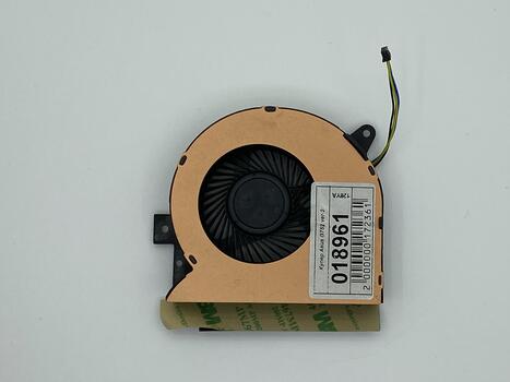 Вентилятор для ноутбука Asus ROG G752 VER-2 5V 0.5A 4-pin SUNON - фото 2