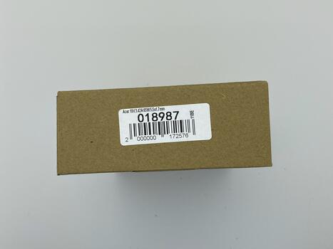 Блок питания для ноутбука Acer 65W 19V 3.42A 5.5x1.7mm PA-1650-02 Orig - фото 5