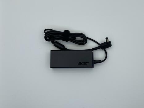 Блок питания для ноутбука Acer 45W 19V 2.37A 45W 5.5x1.7mm ACE19237 Orig - фото 2
