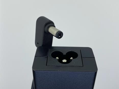 Блок питания для ноутбука Acer 45W 19V 2.37A 45W 5.5x1.7mm ACE19237 Orig - фото 4