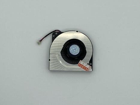 Вентилятор для ноутбука Asus B23 5V 0.40A 4-pin Brushless - фото 2