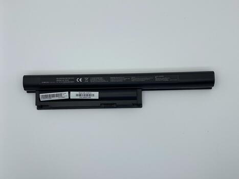 Аккумуляторная батарея для ноутбука Sony VAIO VGP-BPS26 SVE14 11.1V Black 5200mAh OEM