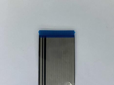 Клавиатура для ноутбука HP ProBook (450 G3) Black, (Black Frame), RU - фото 4