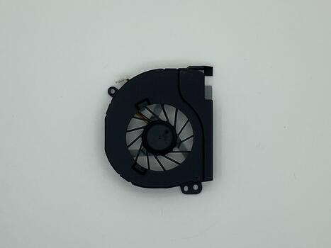 Вентилятор для ноутбука Dell Inspiron 14R 5V 0.5A 3-pin FCN - фото 2