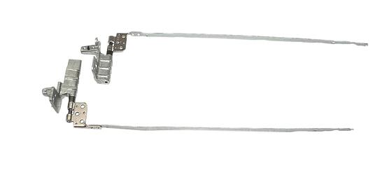 Петли для ноутбука HP ProBook 6460B, 6465B, 6470B, 6475B