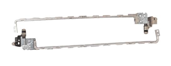 Петли для ноутбука Lenovo ThinkPad P50