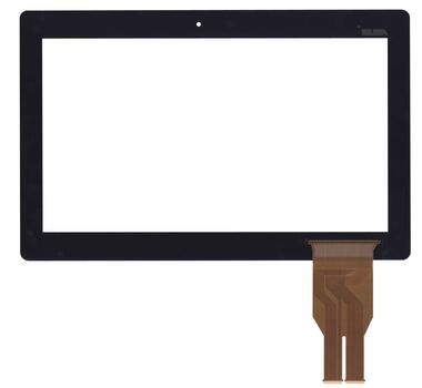 Тачскрин (Сенсорное стекло) для планшета Asus 5305P FPC-1 черный