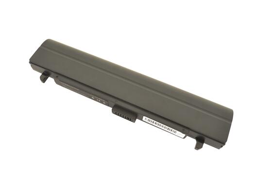 Аккумуляторная батарея для ноутбука Asus A32-S5 11.1V Black 4400mAh OEM - фото 3