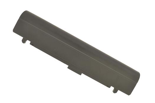 Аккумуляторная батарея для ноутбука Asus A32-S5 11.1V Black 4400mAh OEM - фото 5