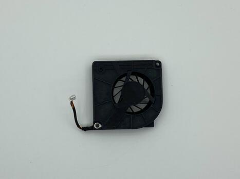 Вентилятор для ноутбука Dell Inspiron 500M 5V 0.4A 4-pin SUNON - фото 2