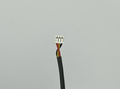 Вентилятор для ноутбука Dell Inspiron 500M 5V 0.4A 4-pin SUNON - фото 4