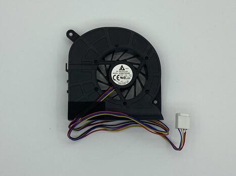 Вентилятор для ноутбука HP 8200 5V 0.25A 4-pin SUNON