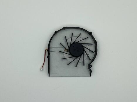 Вентилятор для ноутбука Fujitsu Lifebook SH530 5V 0.5A 3-pin SUNON - фото 2