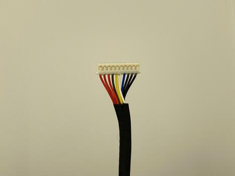 Аккумуляторная батарея для ноутбука Acer AC14A8L Aspire VN7-571G 11.4V Black 4465mAh - фото 4