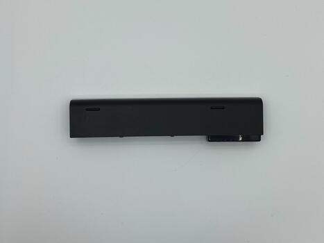 Аккумуляторная батарея для ноутбука HP CA06 ProBook 640 G1 10.8V Black 5200mAh OEM - фото 2