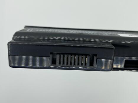 Аккумуляторная батарея для ноутбука HP CA06 ProBook 640 G1 10.8V Black 5200mAh OEM - фото 4