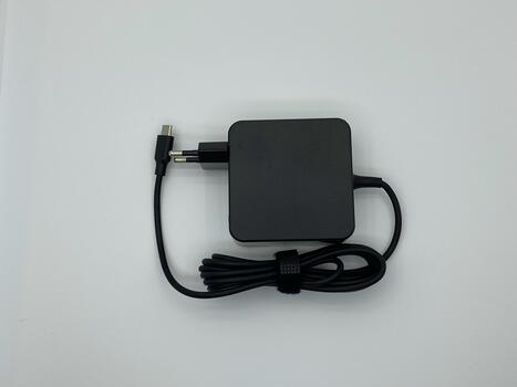 Блок питания для ноутбука Asus 65W 20V 3.25A Type-C ADL-65A1 OEM
