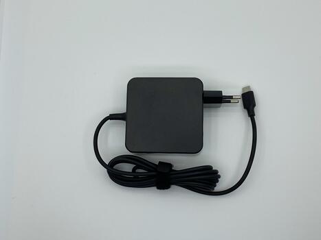 Блок питания для ноутбука Asus 65W 20V 3.25A Type-C ADL-65A1 OEM - фото 2