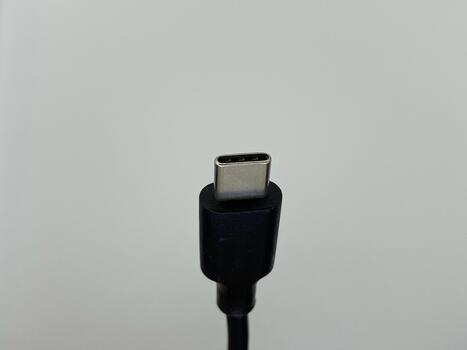 Блок питания для ноутбука Asus 65W 20V 3.25A Type-C ADL-65A1 OEM - фото 4