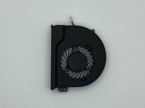 Вентилятор для ноутбука Dell Inspiron 14-7000 5V 0.5A 4-pin FCN - фото 2