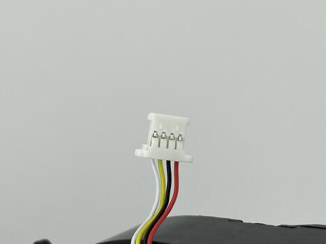 Вентилятор для ноутбука Dell Inspiron 14-7000 5V 0.5A 4-pin FCN - фото 4