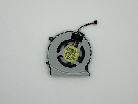 Вентилятор для ноутбука Samsung NP400B2B 5V 0.5A 3-pin Forcecon