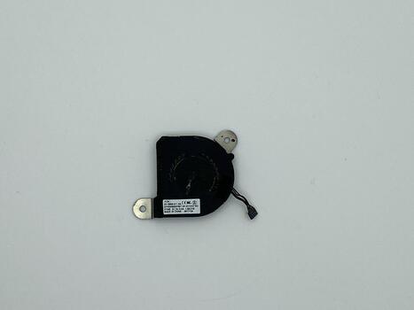 Вентилятор для ноутбука Dell Inspiron 14-7437 VER-1 5V 0.41A 4-pin SUNON
