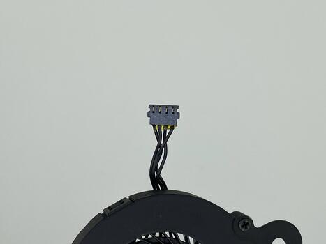 Вентилятор для ноутбука Dell Inspiron 14-7437 VER-1 5V 0.41A 4-pin SUNON - фото 4