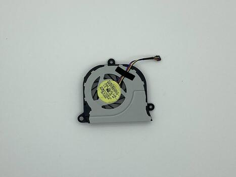 Вентилятор для ноутбука Acer Travelmate 8531 5V 0.4A 4-pin Forcecon