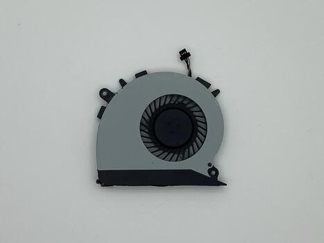 Вентилятор для ноутбука Toshiba Portego U800 5V 0.3A 3-pin SUNON - фото 2