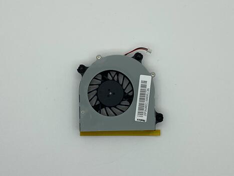 Вентилятор для ноутбука Haier C410 5V 0.5A 3-pin A-Power - фото 2
