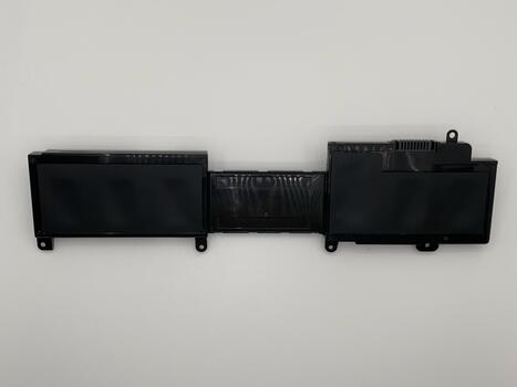 Аккумуляторная батарея для ноутбука Dell 2NJNF Inspiron 14Z-5423 Ultrabook 11.1V Black 4000mAh Orig - фото 2