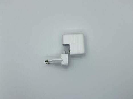 Блок питания для ноутбука Apple 29W 14.5V 4A USB Type-C MJ262LL/A OEM
