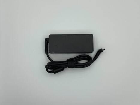 Блок питания для ноутбука Lenovo 65W 20V 3.25A 4.0x1.7 mm ADLX65CLGC2A - фото 2