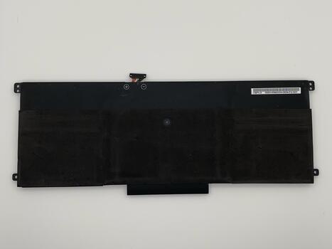 Аккумуляторная батарея для ноутбука Asus C32N1305 UX301LA Zenbook Infinity 11.1V Black 4500mAh Orig - фото 2