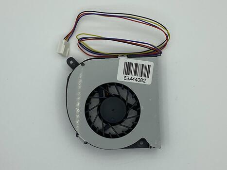 Вентилятор для ноутбука Dell Inspiron One 19, Vostro 320 5V 0.4A 4-pin Brushless